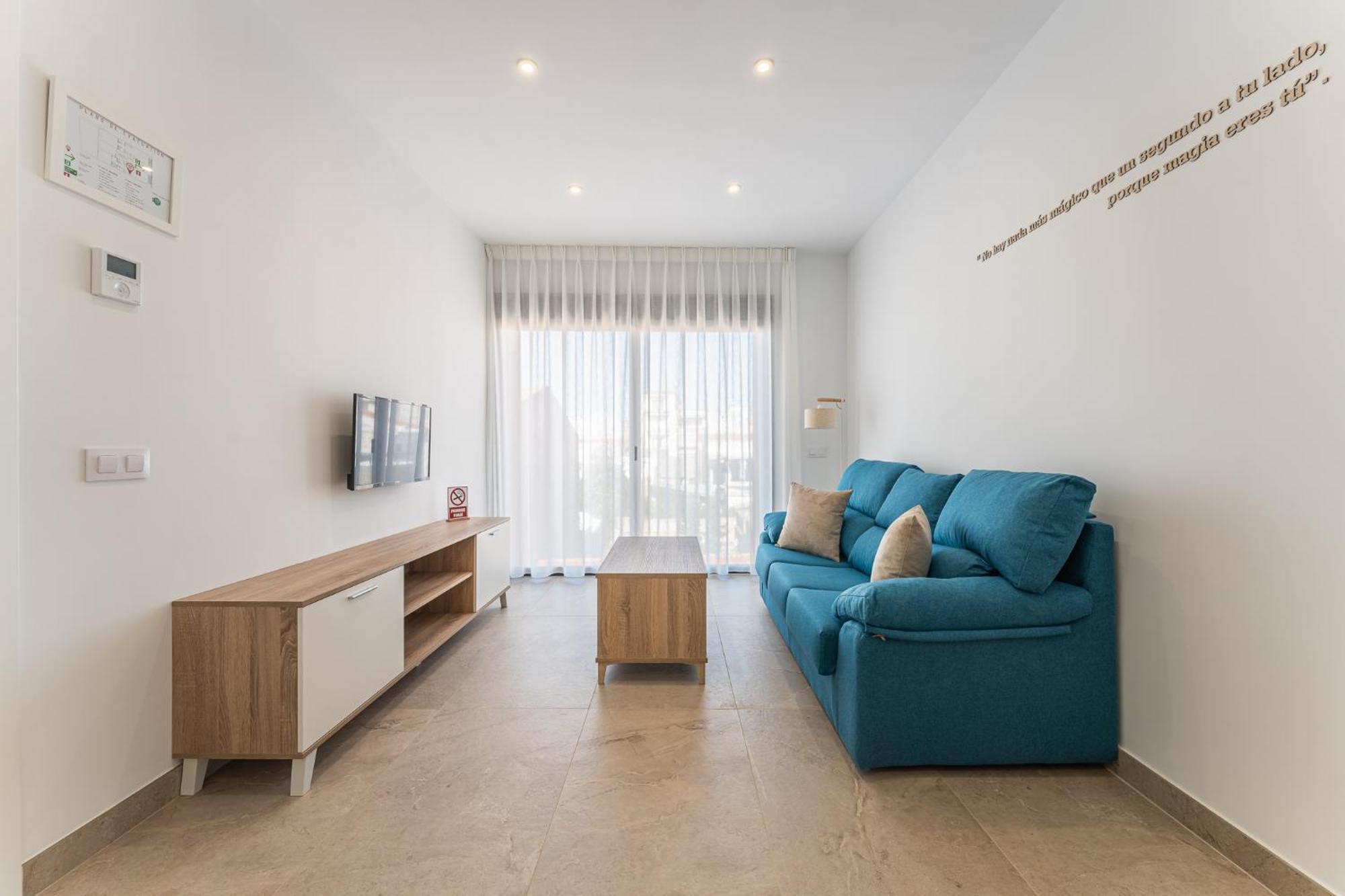 Cmdreams Platinium- Apartamentos Turisticos En El Centro De เมรีดา ภายนอก รูปภาพ