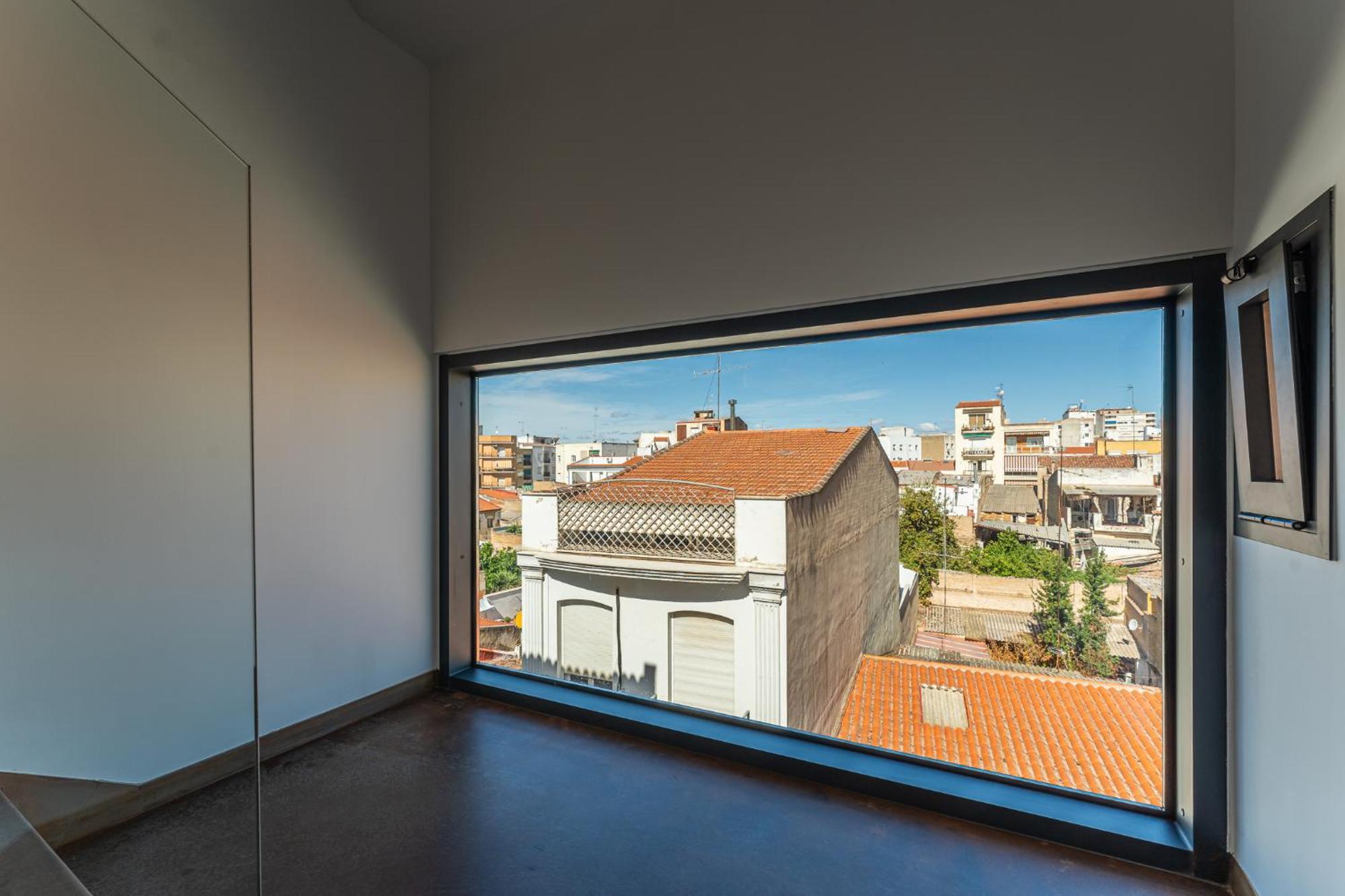 Cmdreams Platinium- Apartamentos Turisticos En El Centro De เมรีดา ภายนอก รูปภาพ