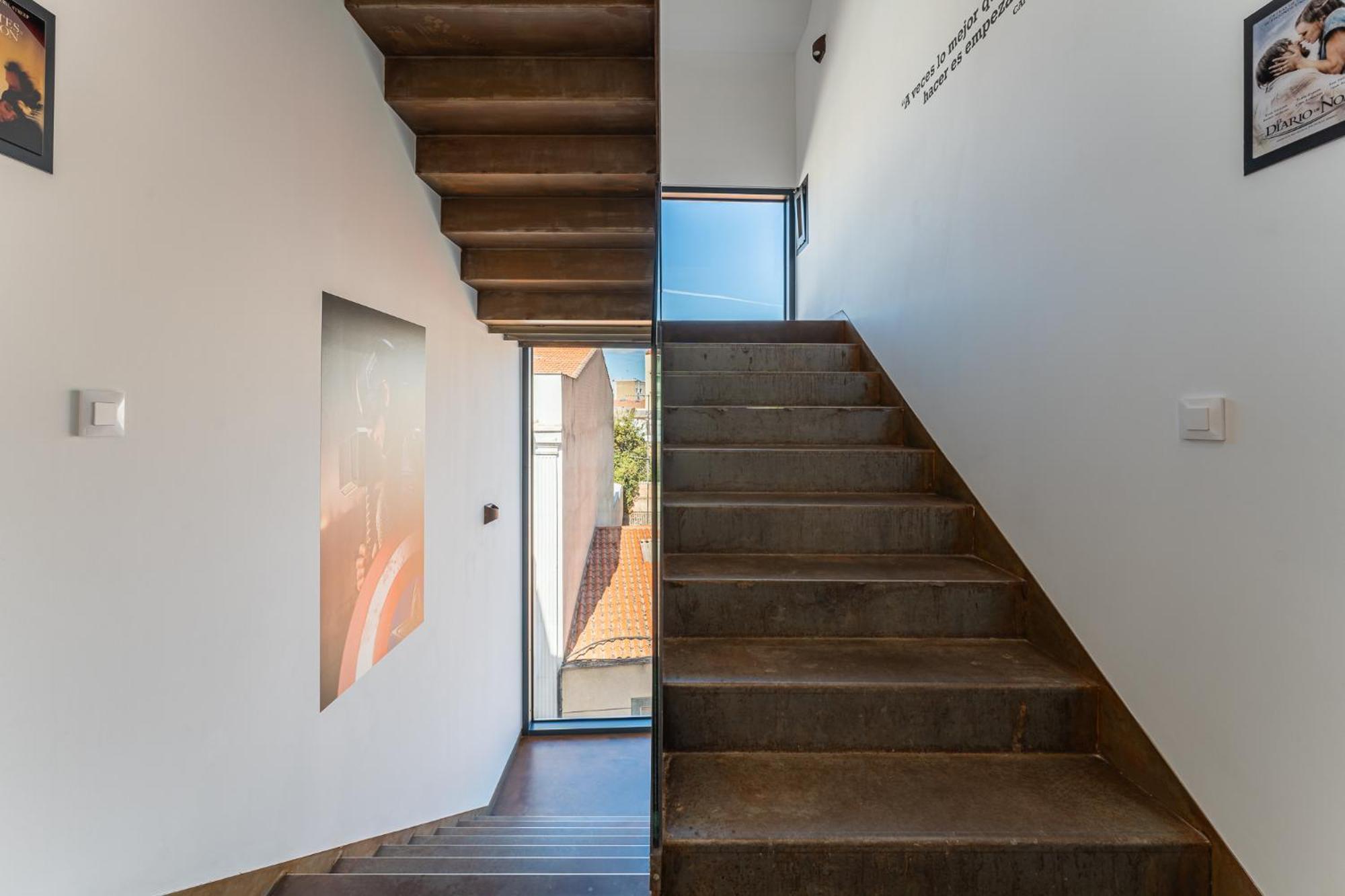 Cmdreams Platinium- Apartamentos Turisticos En El Centro De เมรีดา ภายนอก รูปภาพ
