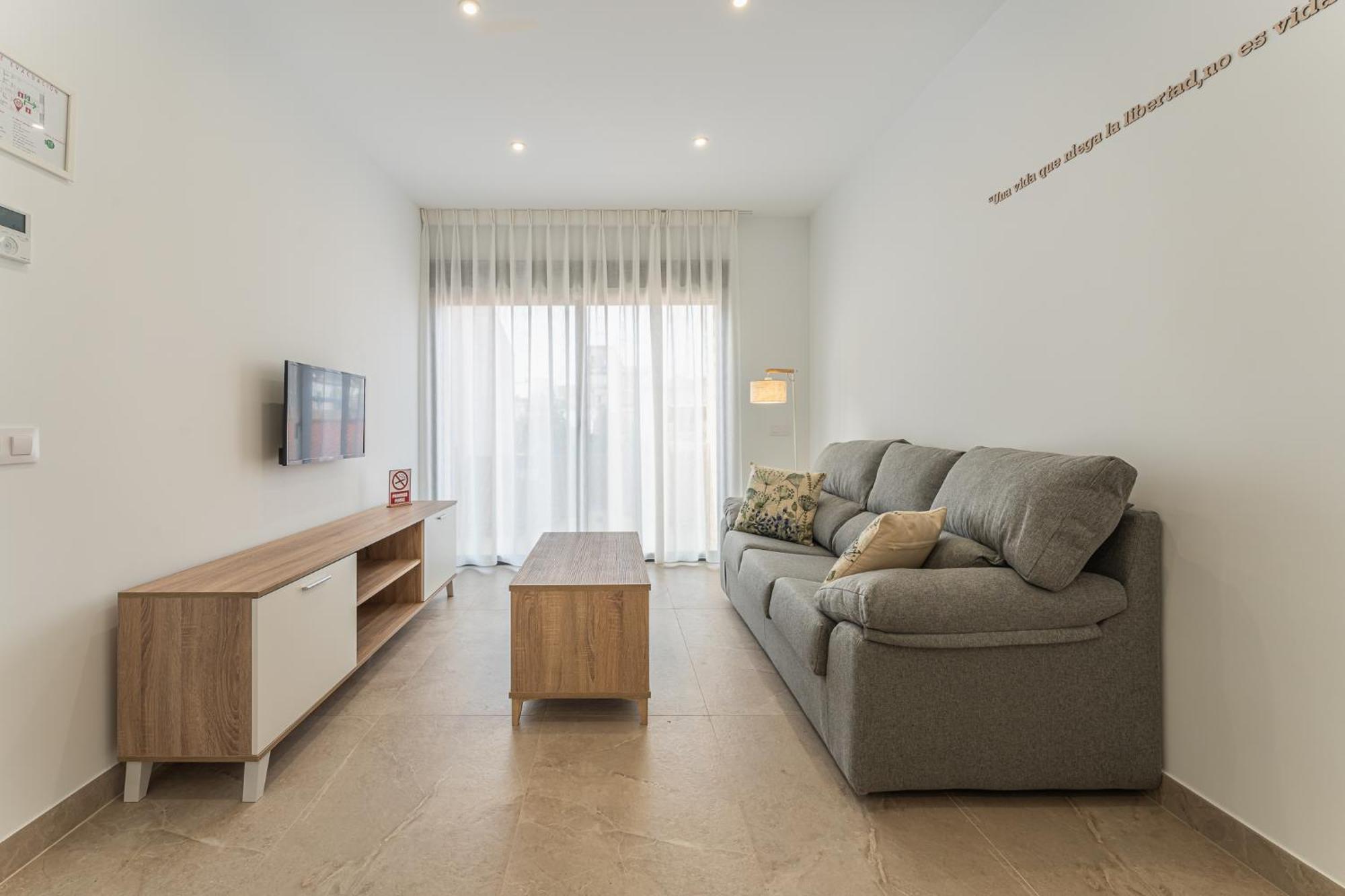 Cmdreams Platinium- Apartamentos Turisticos En El Centro De เมรีดา ภายนอก รูปภาพ