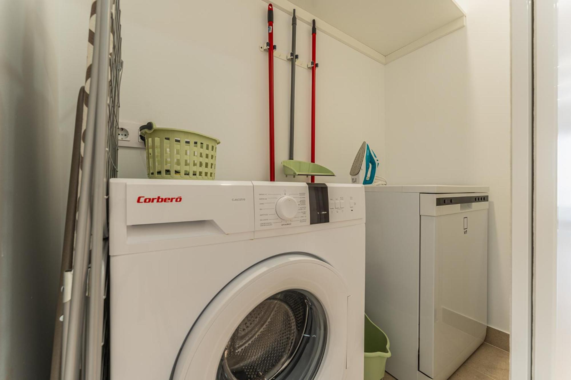 Cmdreams Platinium- Apartamentos Turisticos En El Centro De เมรีดา ภายนอก รูปภาพ