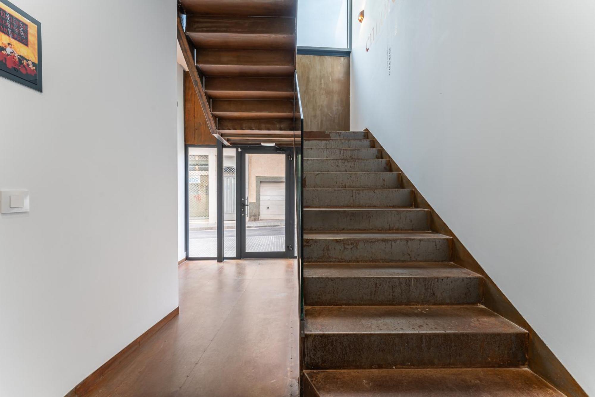 Cmdreams Platinium- Apartamentos Turisticos En El Centro De เมรีดา ภายนอก รูปภาพ